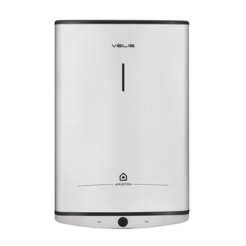 Электрический водонагреватель Ariston VELIS Tech 50 EU (3100917)