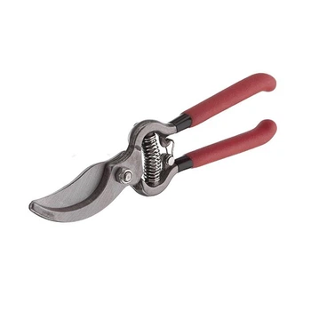 Секатор, 200 мм, рез: Ø 15 мм INTERTOOL FT-1003