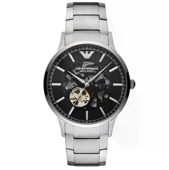 Чоловічі годинники Emporio Armani AR60055