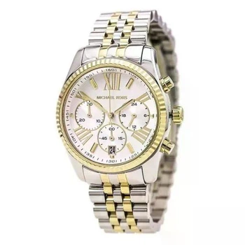 Жіночий годинник Michael Kors MK5955