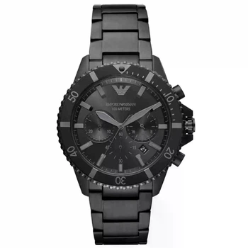 Чоловічі годинники Emporio Armani AR11363