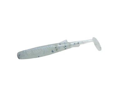 Віброхвіст M5 Craft Joker Shad 1,5" #061 White-Pearl JS061-1.5