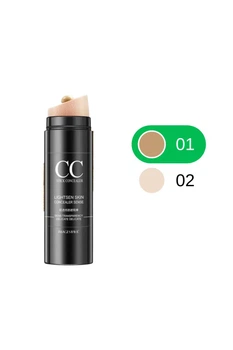 Увлажняющий СС крем Images CC Stick Concealer (01 - Бежевый натуральный), 30 мл
