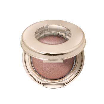 Бронзер Affect запечений Soft Chocolate 3 г (5906118462431)