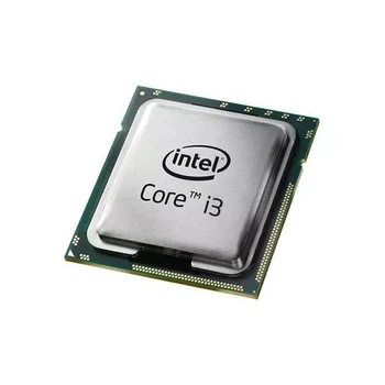 Процессор Intel Core i3-10100F (LGA 1200/ s1200) Б/У
