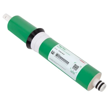 Мембрана DuPont TapTec 75 гал. (283 л/доб.) (TT-1812 75 XT){25}