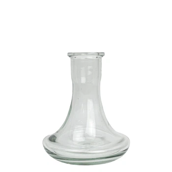 Колба для кальяну Craft Mini Clear