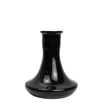 Колба для кальяну Craft Mini Black