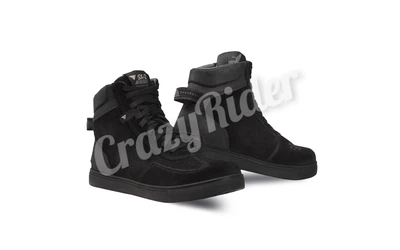 shima　4/4 Продукция производителя Shima | Motodom