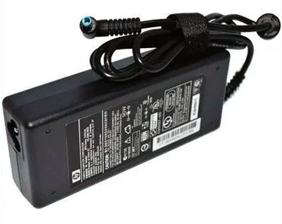 Блок живлення для ноутбука HP 19.5V 4.62A 90W (4.5*3.0 bluetip)