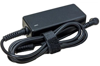 Блок питания зарядка для ноутбука Acer 30W 19V 1,58A 5.5*1.7mm