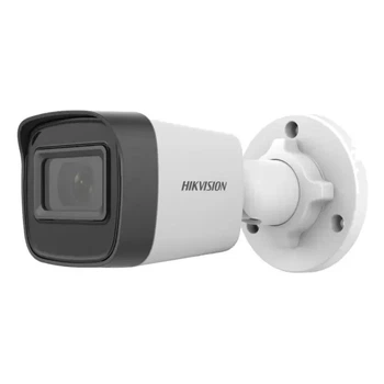 IP відеокамера Hikvision DS-2CD1021G0-I 2МП (4мм)