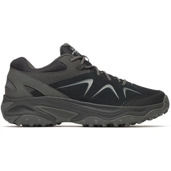 Кроссовки Merrell YOKOTA 3 Mns 44.5
