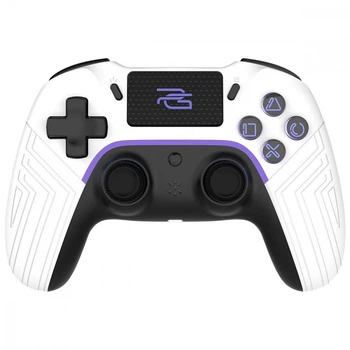 Бездротовий геймпад Proove Gaming Skadi