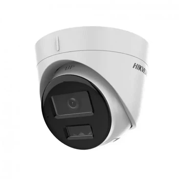 IP відеокамера Hikvision DS-2CD1323G2-LIUF 2МП (2.8мм) з мікрофоном