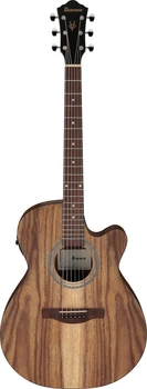 Электроакустическая гитара IBANEZ VC40WSCE-OPB
