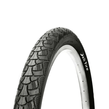 Покрышка на велосипед 26x2.125 Deli Tire S-238