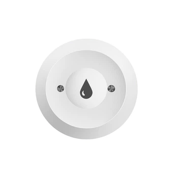 Датчик протечки воды Zigbee