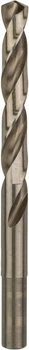 Сверло Bosch PRO Stainless Steel HSS-Co 10.5х87x133 мм, 5 шт (2608585900)