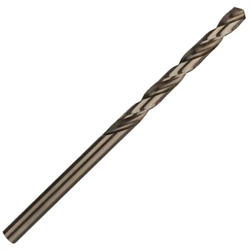 Сверло Bosch PRO Stainless Steel HSS-Co 4.8х52x86 мм (2608577599)