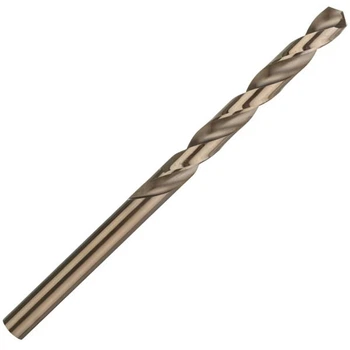 Сверло Bosch PRO Stainless Steel HSS-Co 6.5х63x101 мм (2608577605)
