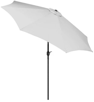 Parasol ogrodowy Springos GU0034