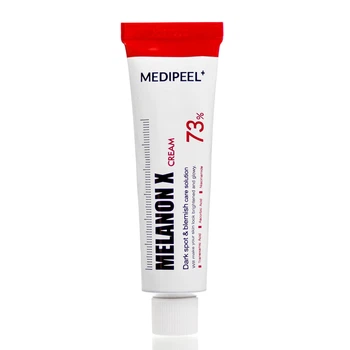 Крем от пигментации Medi Peel Melanon X Cream 30 мл