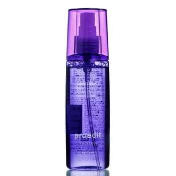 Увлажняющий лосьон для кожи головы и волос Lebel Hair Skin Relaxing Oasis Watering 120 мл