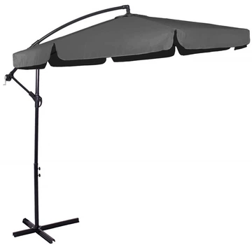 Parasol ogrodowy Springos GU0041