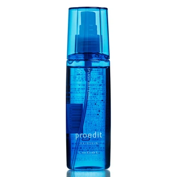 Освежающий лосьон для волос и кожи головы Lebel Hair Skin Relaxing Splash Watering 120 мл