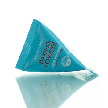 Содовый скраб для очищения пор Etude House Baking Powder Crunch Pore Scrub 7 гр