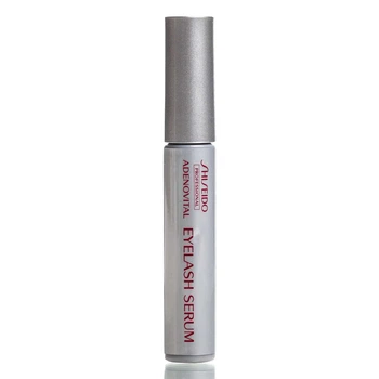Сироватка для зміцнення і зростання вій Shiseido Adenovital Eyelash Serum (6 гр)