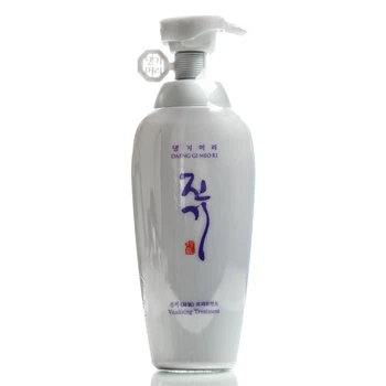 Інтенсивний регенеруючий кондиціонер Daeng Gi Meo Ri Vitalizing Treatment (500 мл)