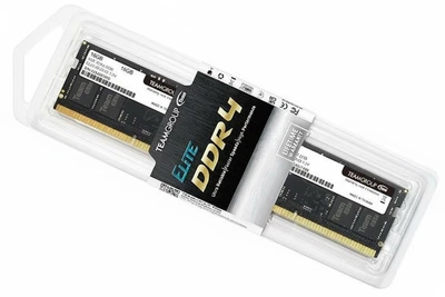 DDR4 3200 16GB 8GB×2 TEAMGROUP Elite Amazon.co.jp: TEAMGROUP Elite DDR4 16GB キット (2 x 8GB) 3,200MHz