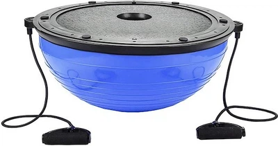 Platforma balansowania Springos Niebieska BT0001 (5903021932853)