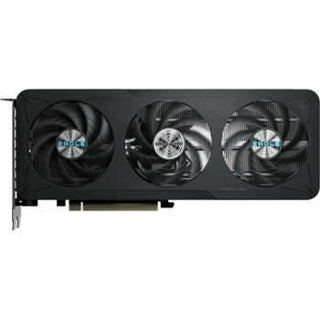 Видеокарта для компьютера GIGABYTE GeForce RTX5060 8Gb EAGLE MAX OC