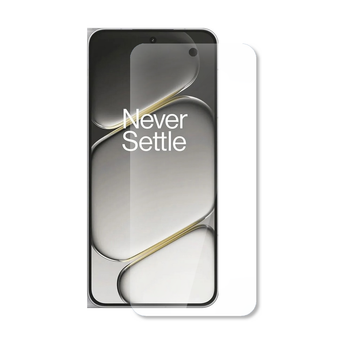 Захисна плівка StatusSKIN для OnePlus Ace 6 Екран Глянцева Titan