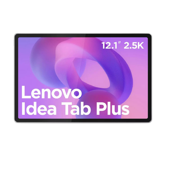 Захисна плівка StatusSKIN Lenovo Idea Tab Plus Екран Глянцева Lite