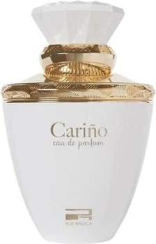 Парфумована вода для жінок Rue Broca Carino White 100 мл (6290171075042)