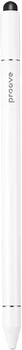 Стилус Proove Stylus Magic Wand SP-03 (543050003)