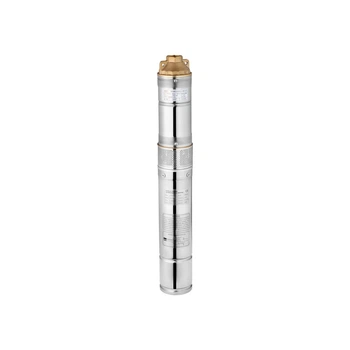 Насос глибинний Forwater APJ 1.2-100-0.75 кВт