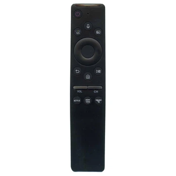 Пульт для телевизора SAMSUNG RM-G2100 V1 Huayu BN59-01312B с микрофоном