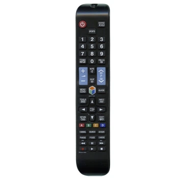Пульт для телевизора SAMSUNG BN59-01198C SMART SPORTS