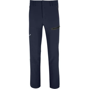 Треккинговые брюки мужские Salewa Terminal Pants Mns 3961 L (100073534)