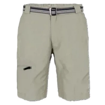 Шорти Milo Patha L Sand (1053-PATS18L)