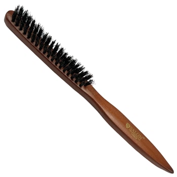 Щітка Salon Professional для залізу та начосу 17059СМ