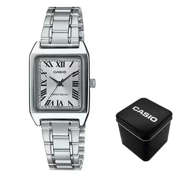 Наручний годинник Casio LTP-V007D-7B