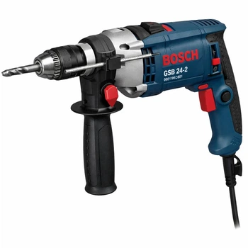 Дриль Bosch GSB 24-2 (060119C801)