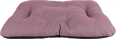 Подушка для собак Amiplay Bari XL Рожева (5907563311565)