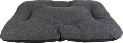 Подушка для собак Amiplay Bari XL Графітова (5907563311572)